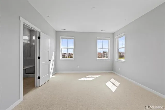 1845 Parade Street Erie, CO 80516