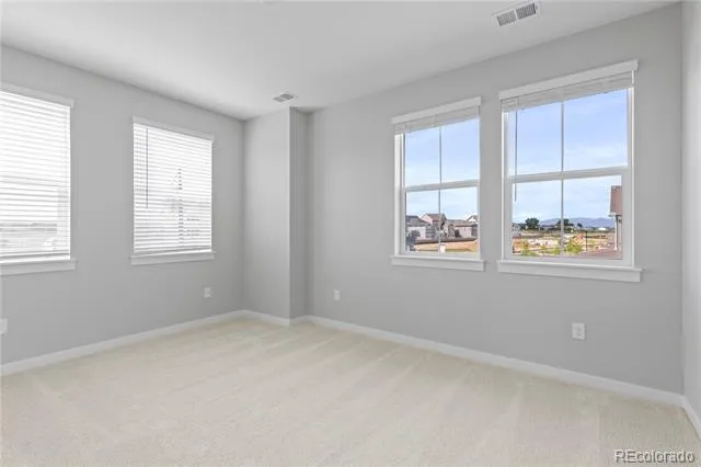 1845 Parade Street Erie, CO 80516