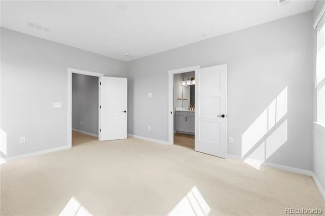 1845 Parade Street Erie, CO 80516