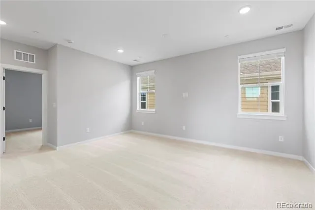 1845 Parade Street Erie, CO 80516