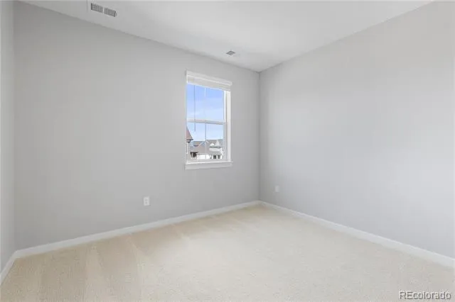 1845 Parade Street Erie, CO 80516