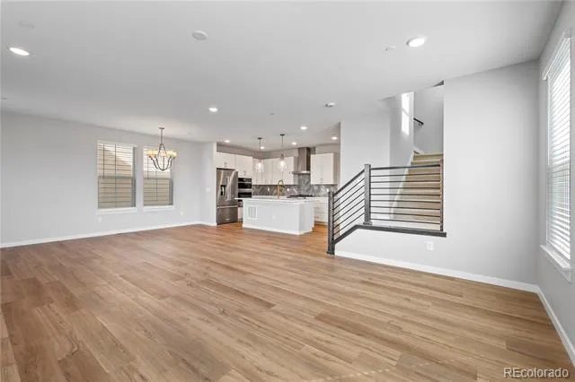 1845 Parade Street Erie, CO 80516