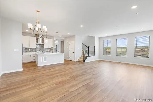 1845 Parade Street Erie, CO 80516