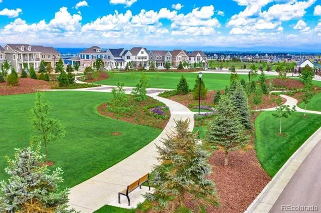 1845 Parade Street Erie, CO 80516