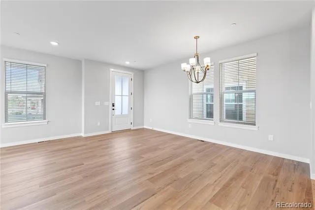 1845 Parade Street Erie, CO 80516