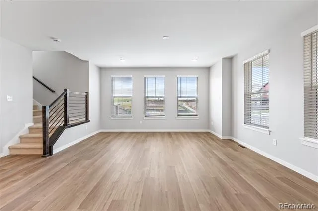1845 Parade Street Erie, CO 80516