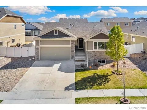 259 Castle Drive