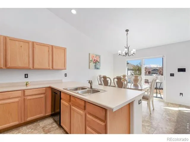 259 Castle Drive Severance, CO 80550