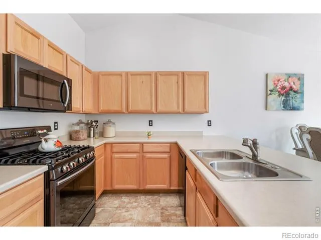 259 Castle Drive Severance, CO 80550