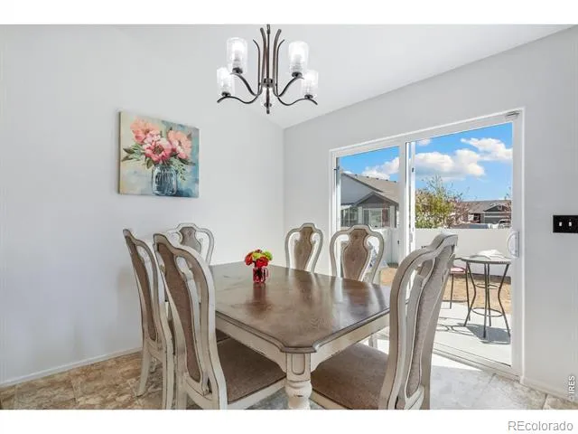 259 Castle Drive Severance, CO 80550