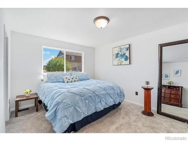 259 Castle Drive Severance, CO 80550