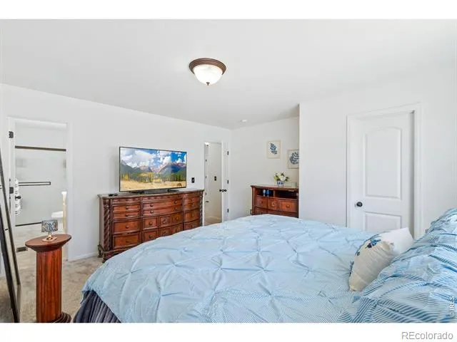 259 Castle Drive Severance, CO 80550