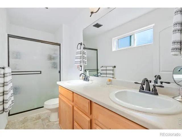 259 Castle Drive Severance, CO 80550