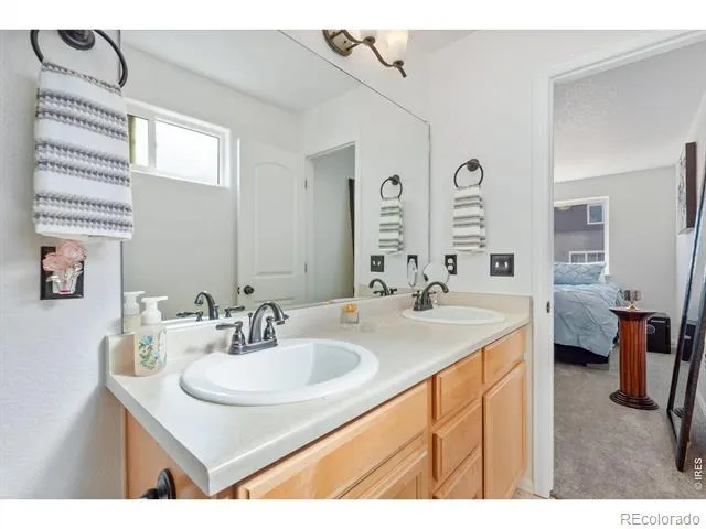 259 Castle Drive Severance, CO 80550