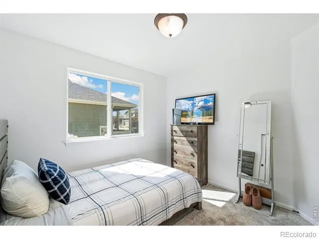 259 Castle Drive Severance, CO 80550