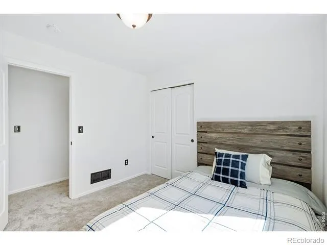 259 Castle Drive Severance, CO 80550