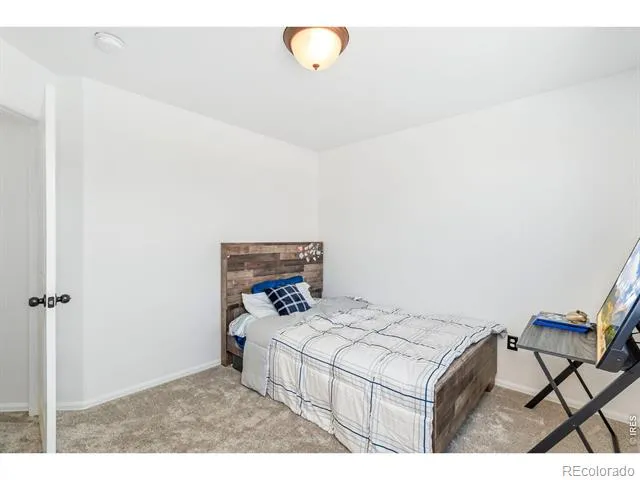 259 Castle Drive Severance, CO 80550