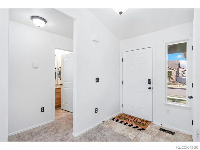 259 Castle Drive Severance, CO 80550