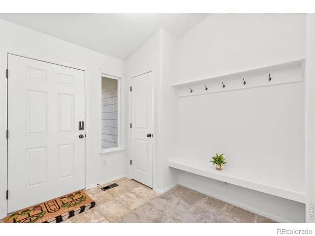259 Castle Drive Severance, CO 80550