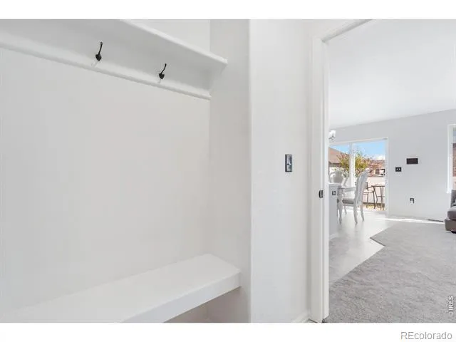 259 Castle Drive Severance, CO 80550