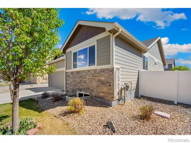 259 Castle Drive Severance, CO 80550