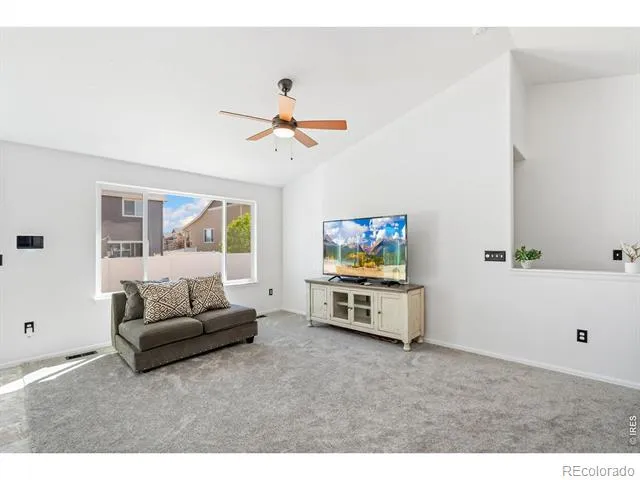 259 Castle Drive Severance, CO 80550