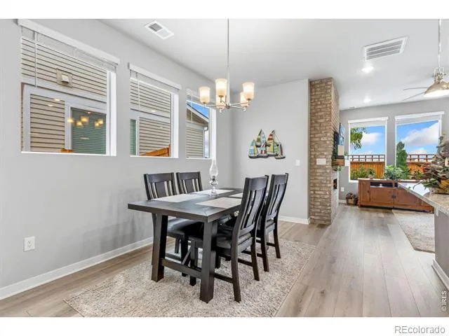 4510 Barrow Lane Timnath, CO 80547