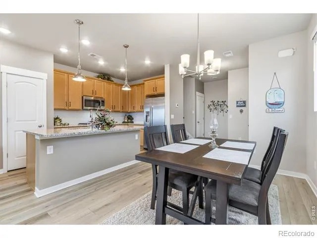 4510 Barrow Lane Timnath, CO 80547
