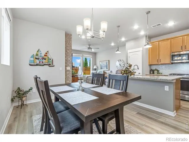 4510 Barrow Lane Timnath, CO 80547