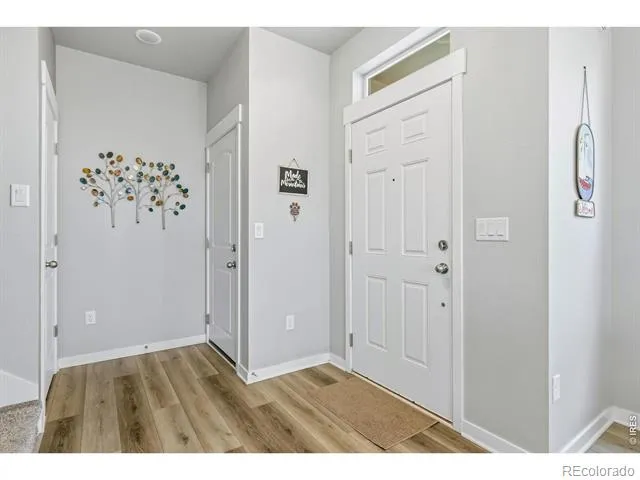 4510 Barrow Lane Timnath, CO 80547
