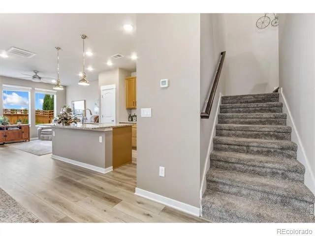 4510 Barrow Lane Timnath, CO 80547
