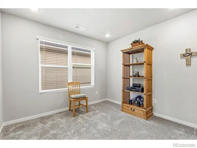 4510 Barrow Lane Timnath, CO 80547