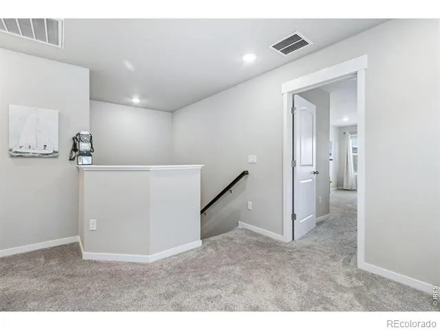 4510 Barrow Lane Timnath, CO 80547