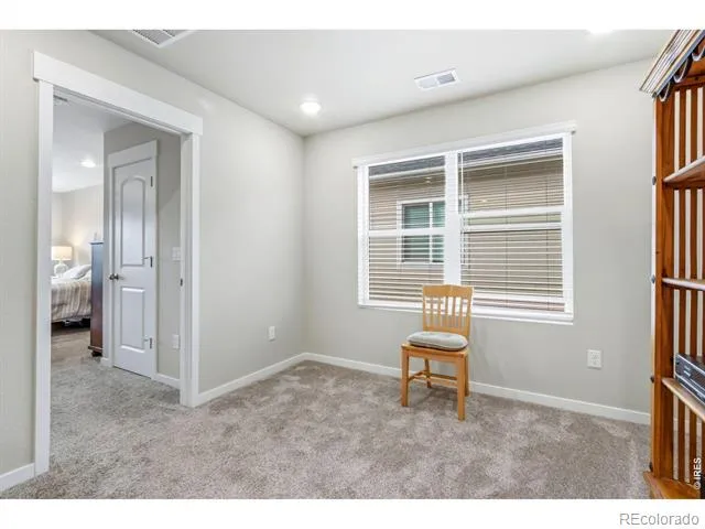 4510 Barrow Lane Timnath, CO 80547