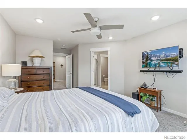 4510 Barrow Lane Timnath, CO 80547
