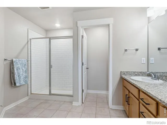 4510 Barrow Lane Timnath, CO 80547