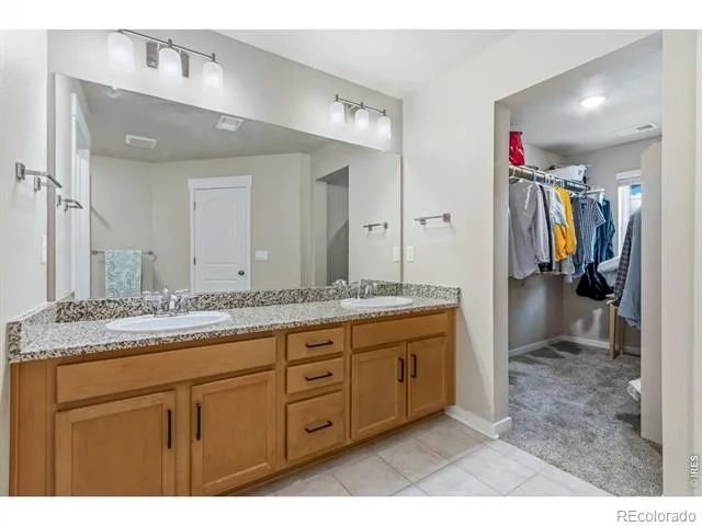 4510 Barrow Lane Timnath, CO 80547