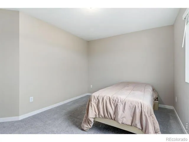 4510 Barrow Lane Timnath, CO 80547