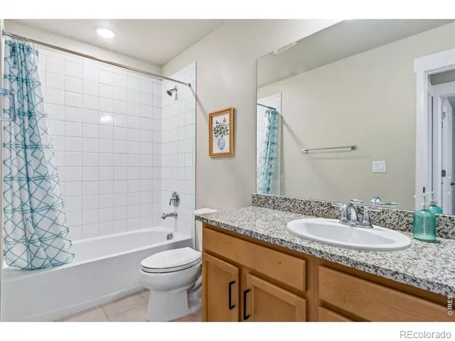 4510 Barrow Lane Timnath, CO 80547