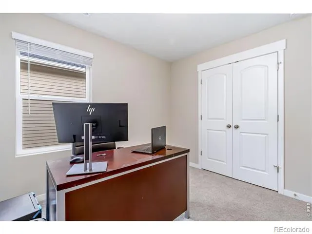 4510 Barrow Lane Timnath, CO 80547