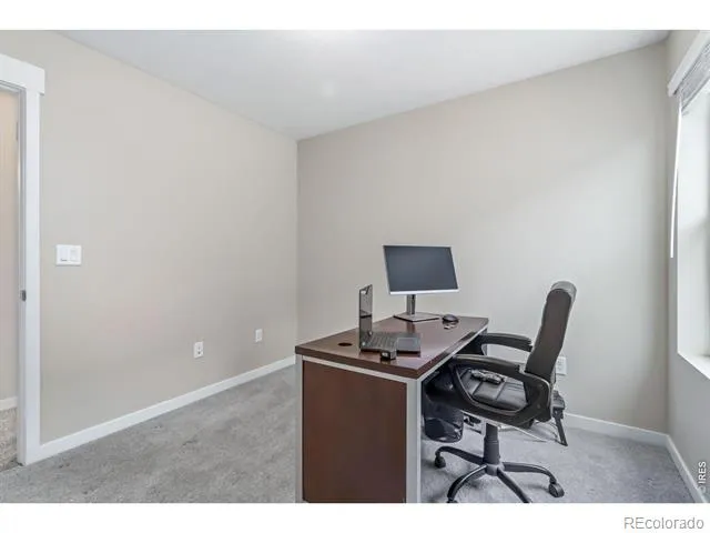 4510 Barrow Lane Timnath, CO 80547
