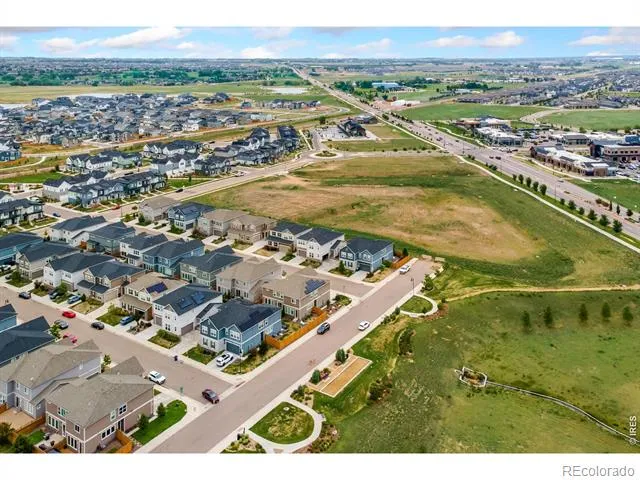 4510 Barrow Lane Timnath, CO 80547