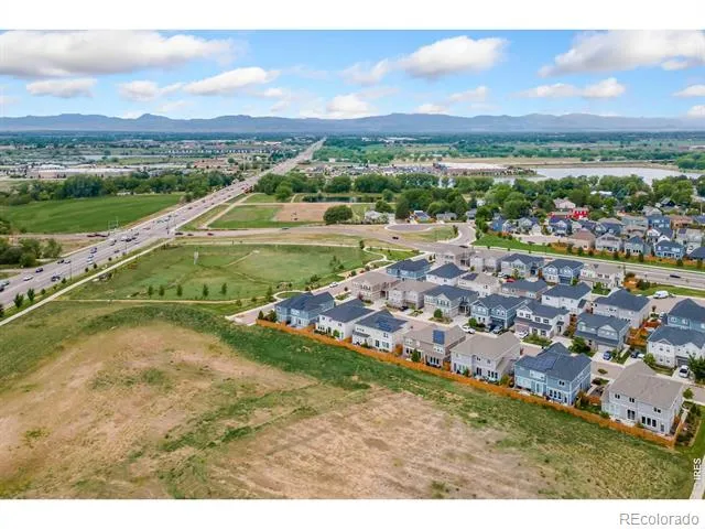 4510 Barrow Lane Timnath, CO 80547