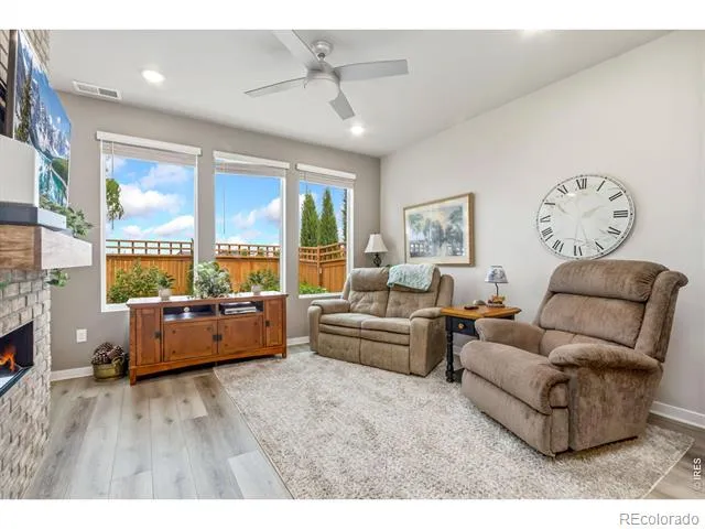 4510 Barrow Lane Timnath, CO 80547