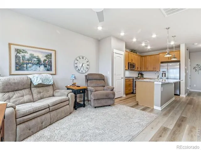 4510 Barrow Lane Timnath, CO 80547