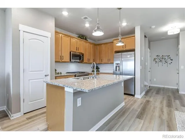 4510 Barrow Lane Timnath, CO 80547