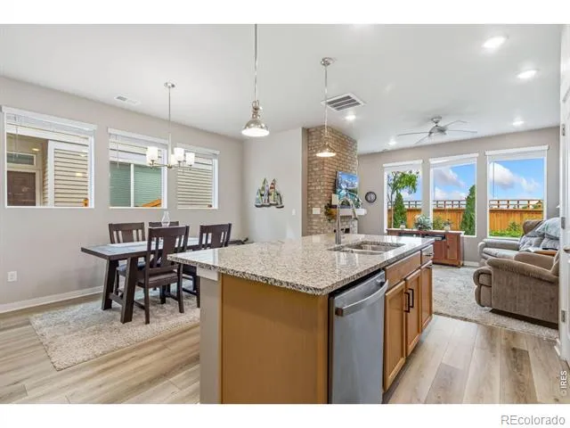 4510 Barrow Lane Timnath, CO 80547