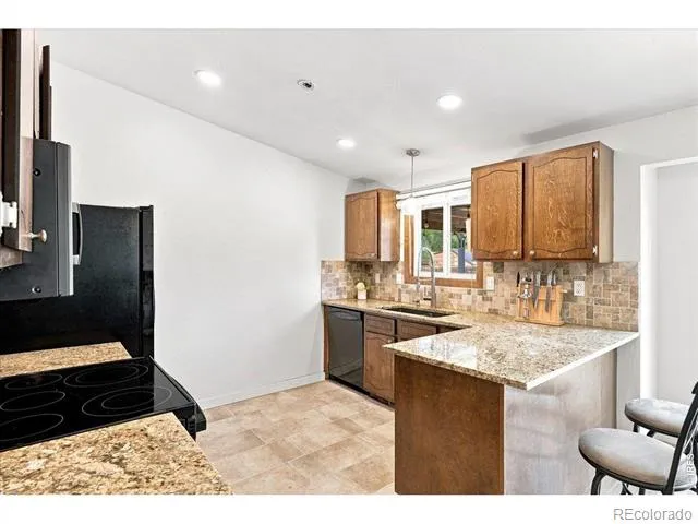 343 Hawthorn Drive Loveland, CO 80538