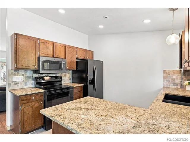 343 Hawthorn Drive Loveland, CO 80538