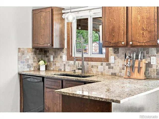 343 Hawthorn Drive Loveland, CO 80538